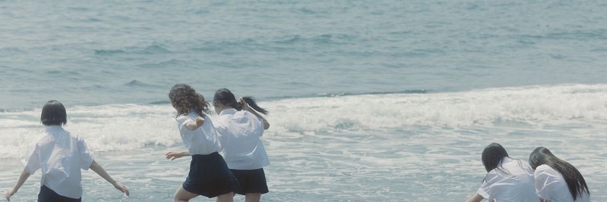 plemiese's profile banner image