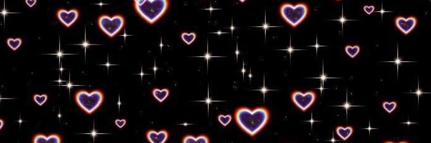 _caseyj__'s profile banner image