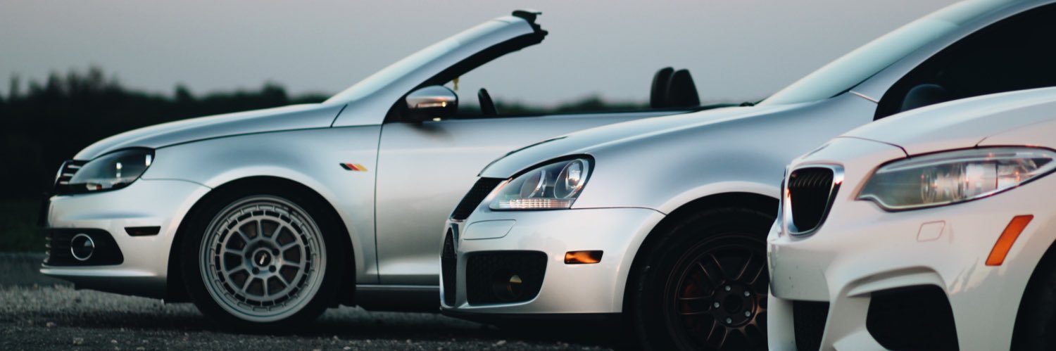 Jeanmottola_'s profile banner image