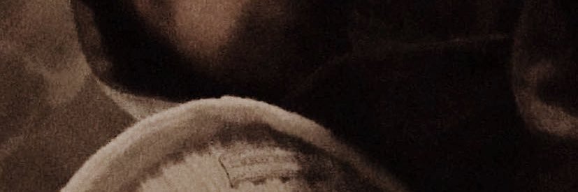 kubi00_'s profile banner image