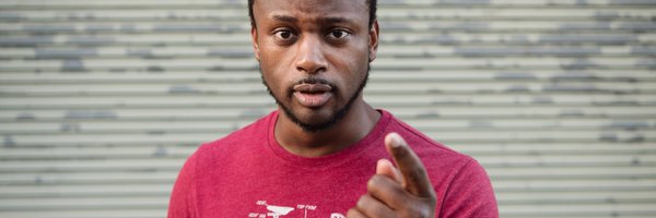 TimDamone Profile Banner