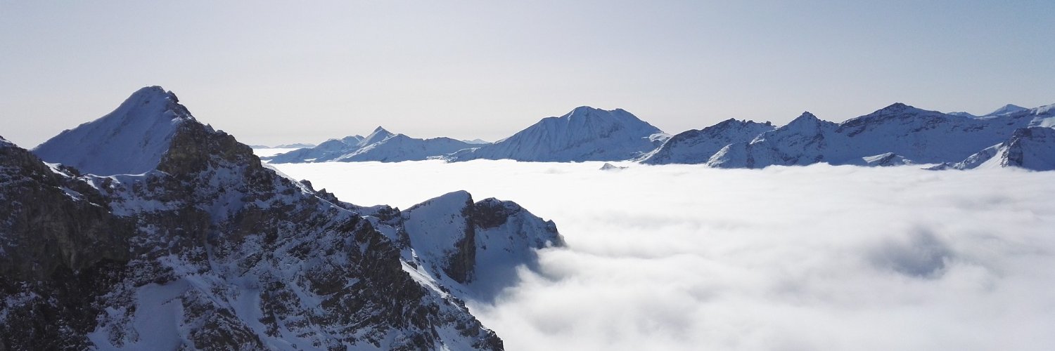 dirk_baumann's profile banner image