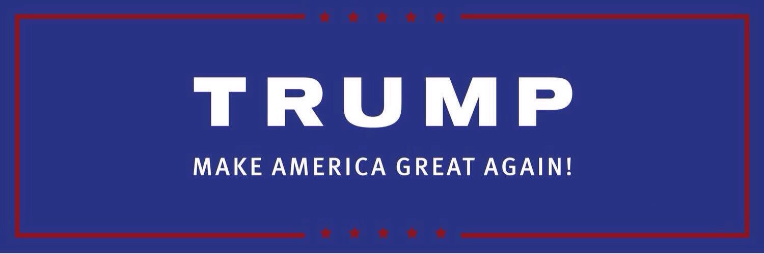 bosrepub's profile banner image