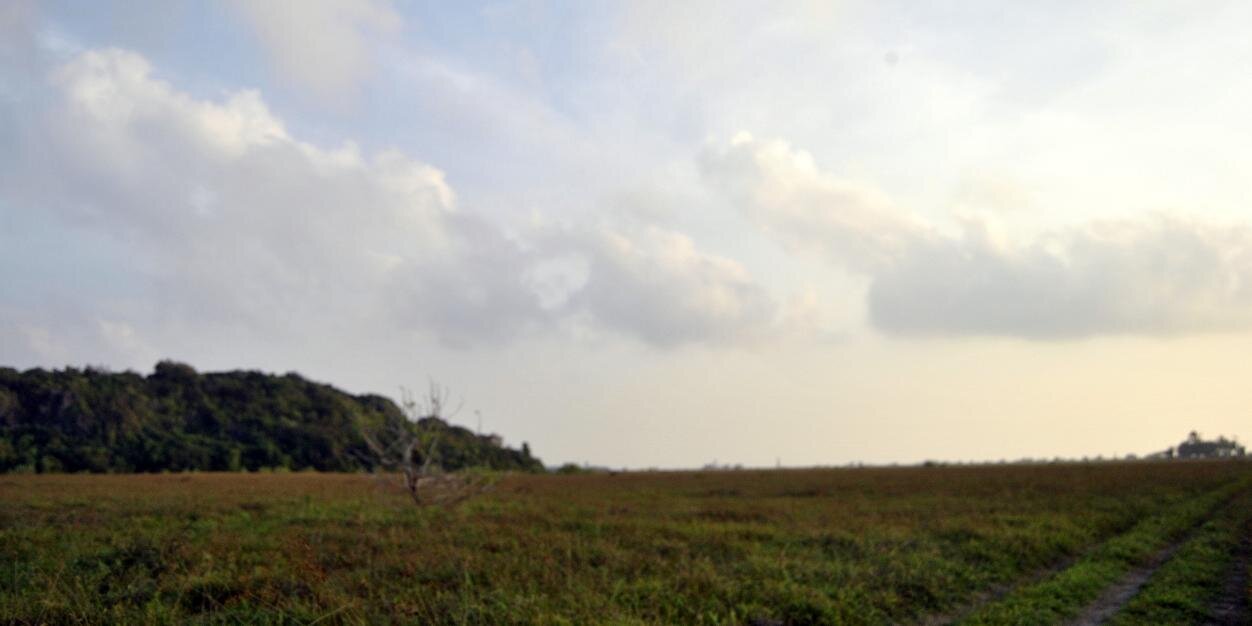ayieRMD's profile banner image