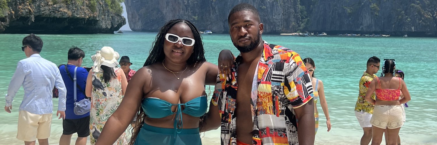 STREPTOCOCCUS NIGGARUS banner