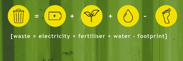 SeabEnergy Profile Banner