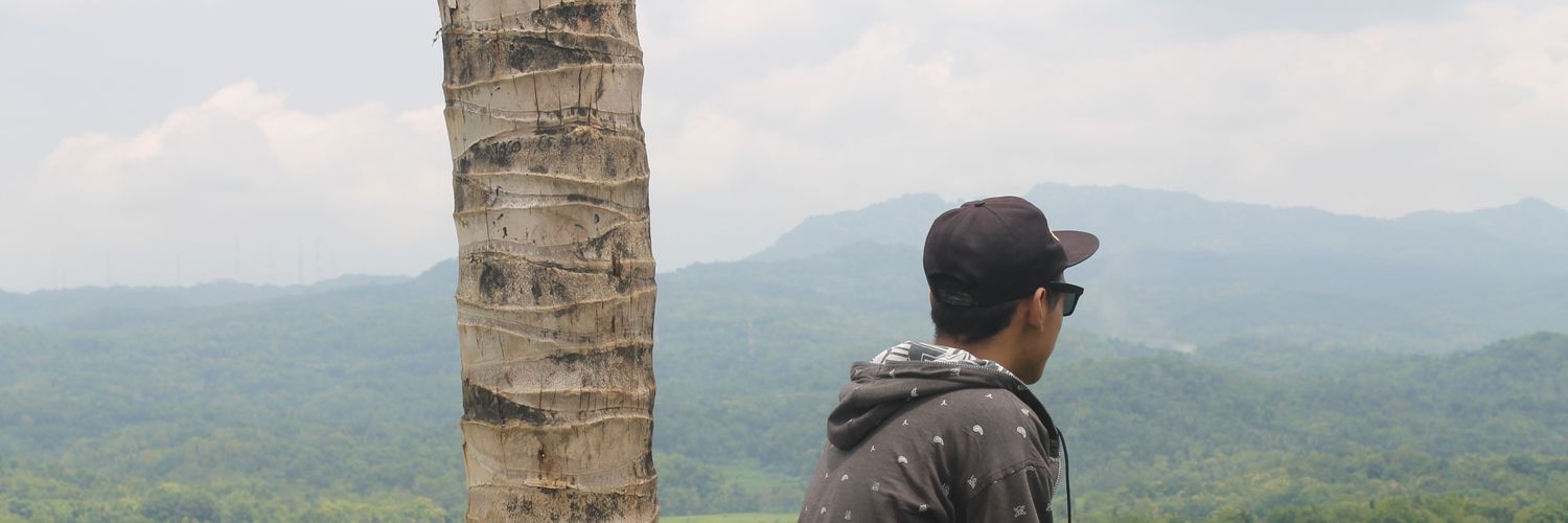 arditoDJ's profile banner image