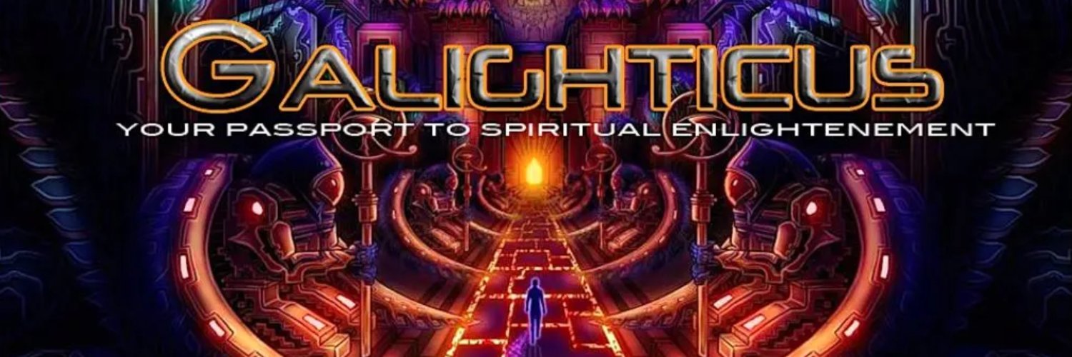 laafnmwh's profile banner image