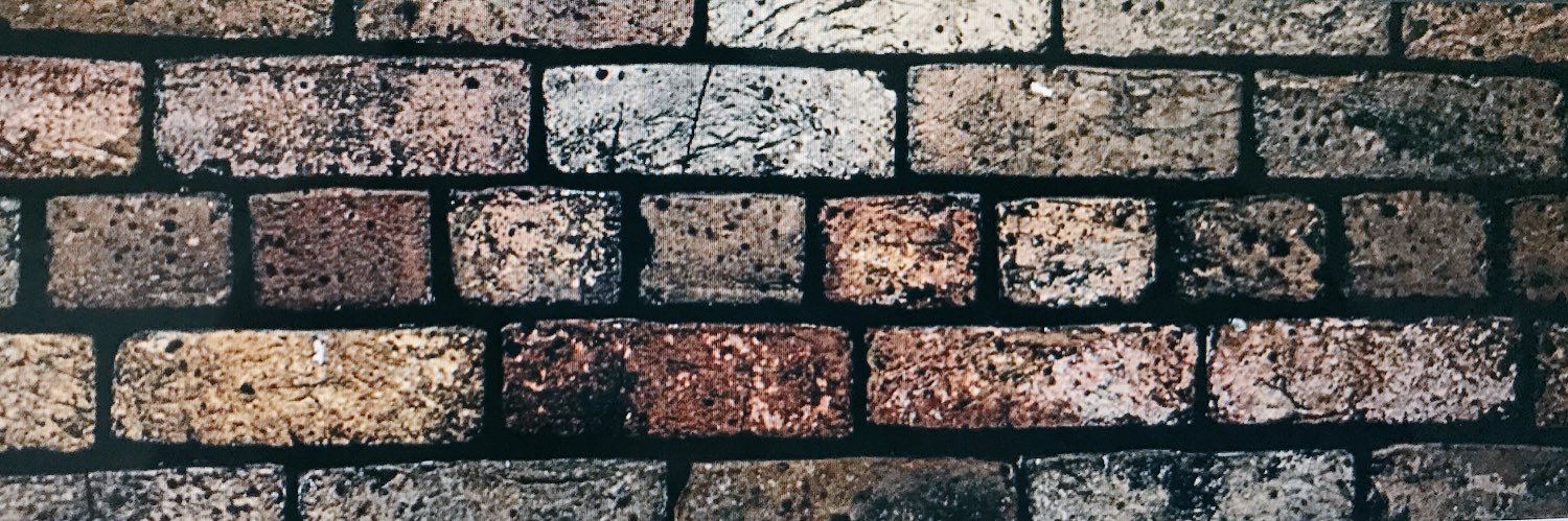 wormwooddubs's profile banner image
