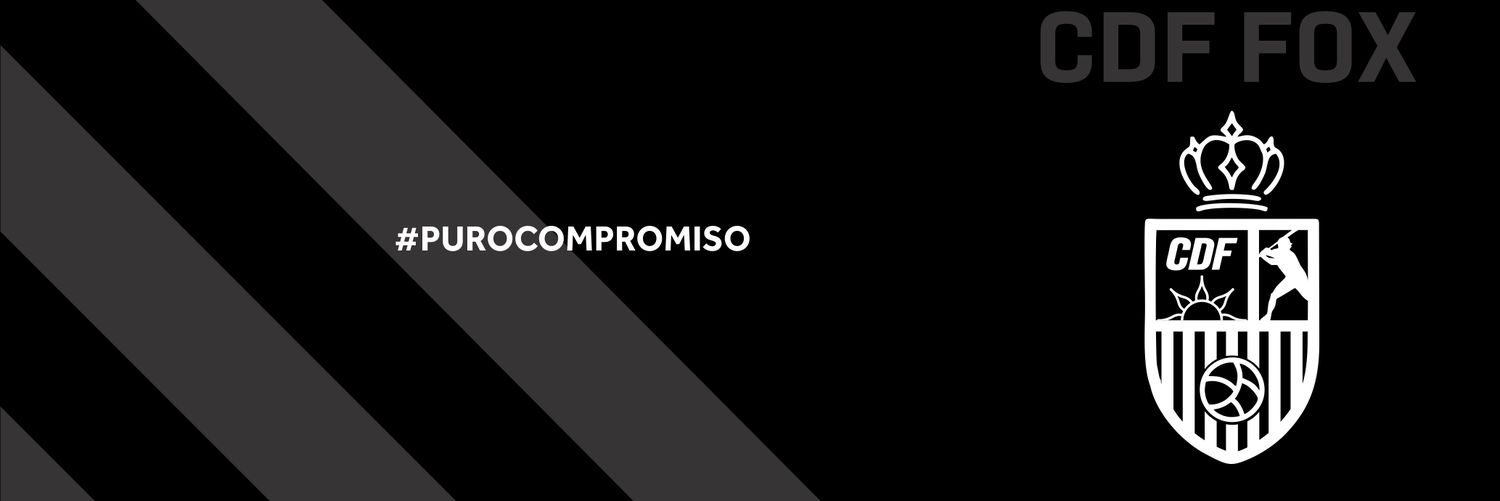 feedemendez's profile banner image