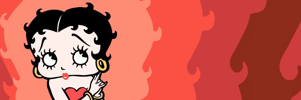 WithChloe_'s profile banner image