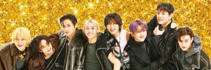 rain_0901's profile banner image