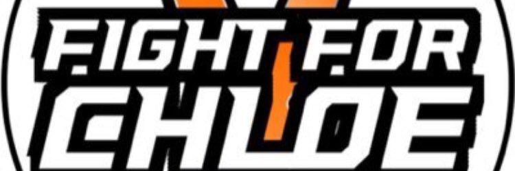 cj_teto's profile banner image