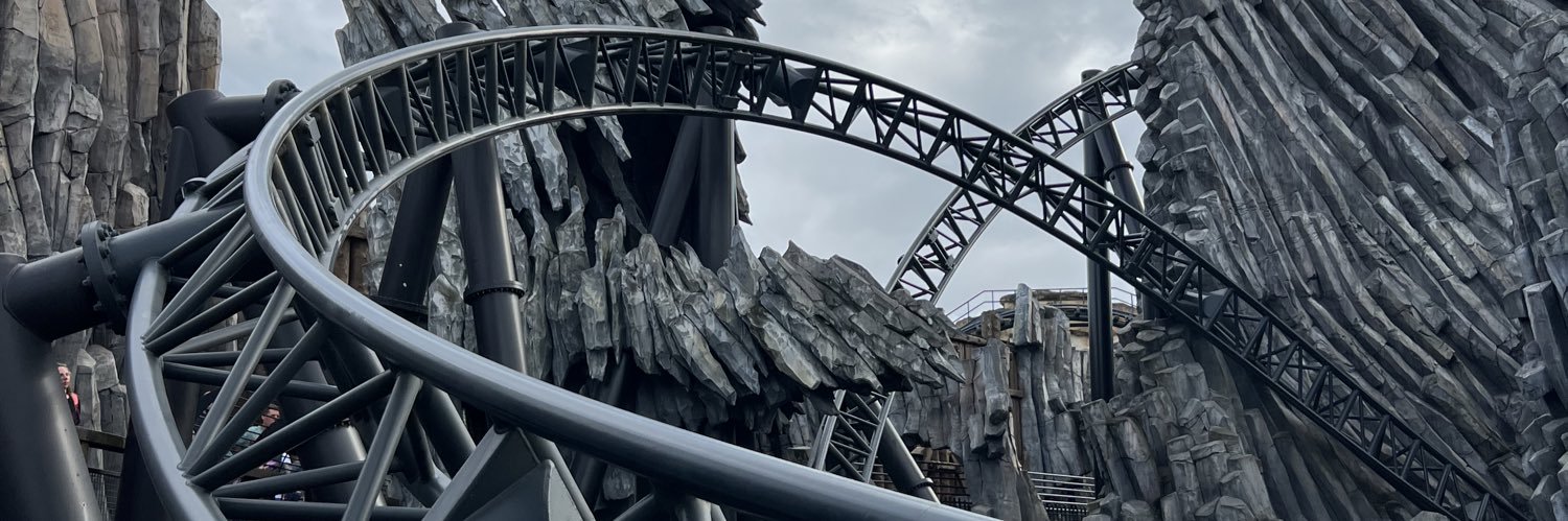 KL_Lefebvre98's profile banner image
