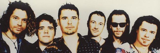 britesparx's profile banner image