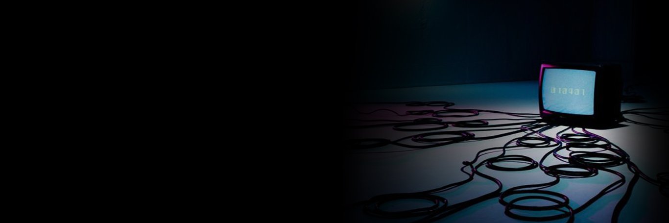 cyberhawksec's profile banner image
