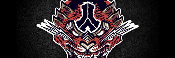 NemoenMagne's profile banner image