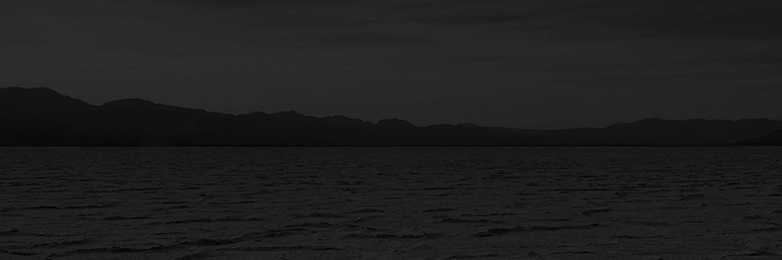 TusharRathi_'s profile banner image