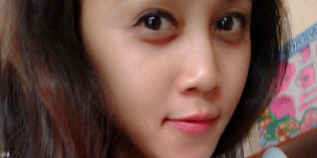 IndaSyila's profile banner image