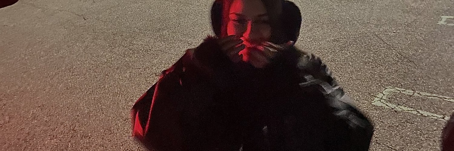 dogzheart's profile banner image