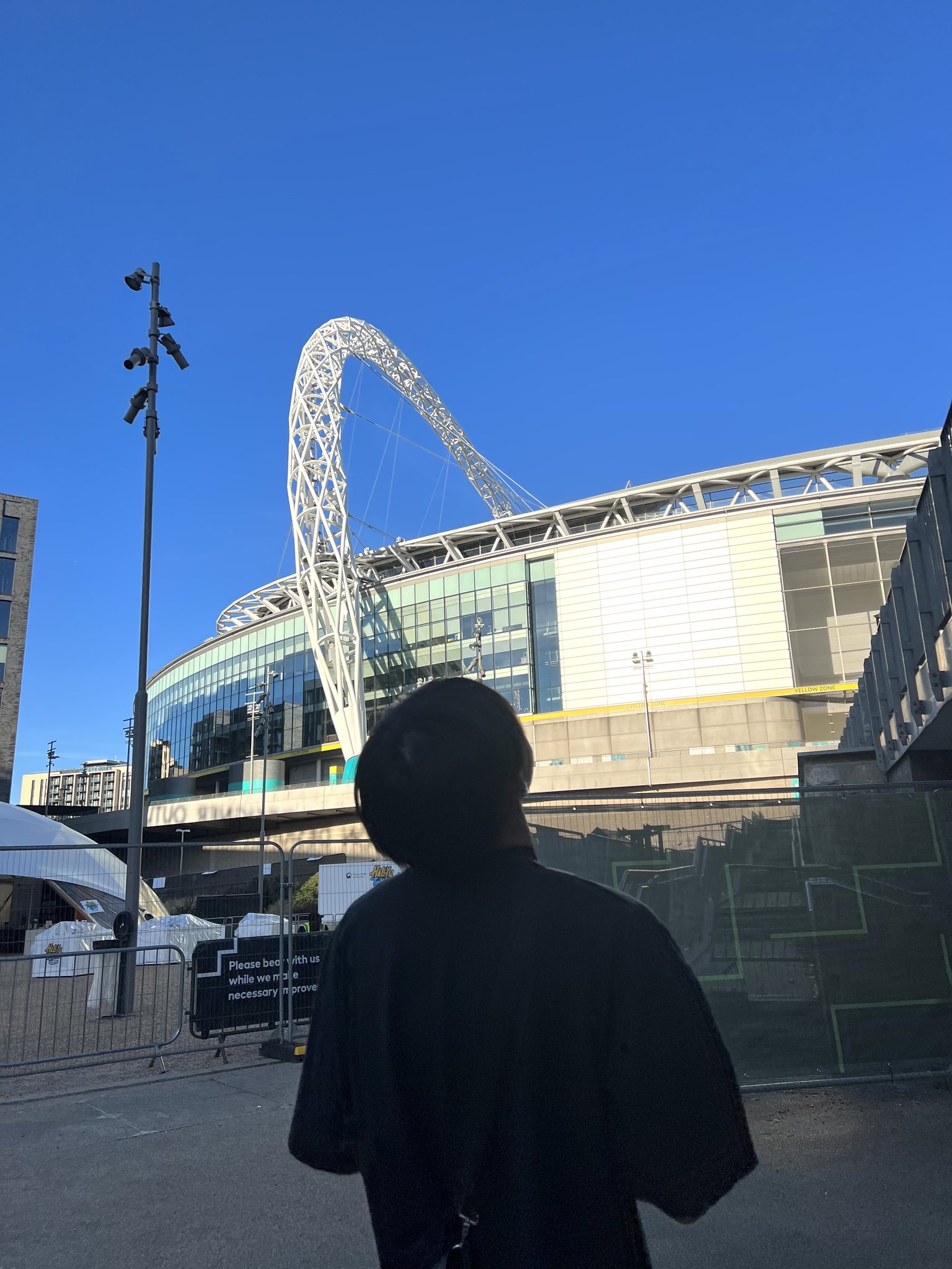 noturgril's profile banner image