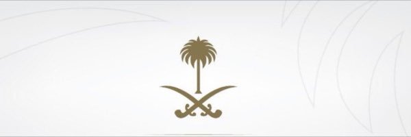 M8n8B's profile banner image