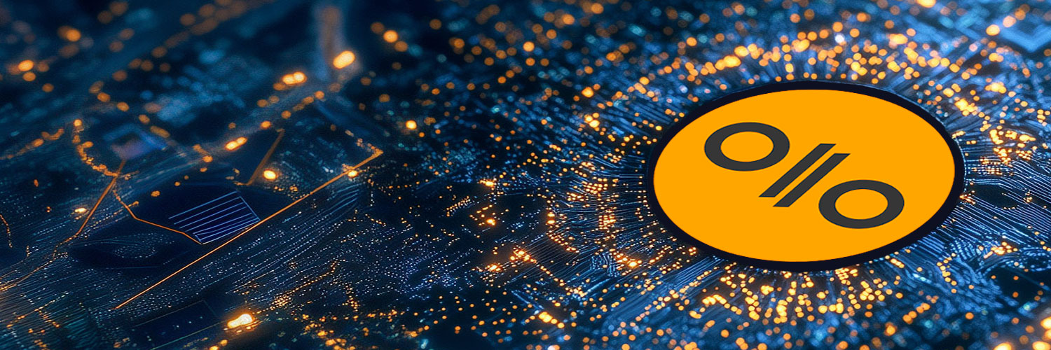 Cassator Corp. banner