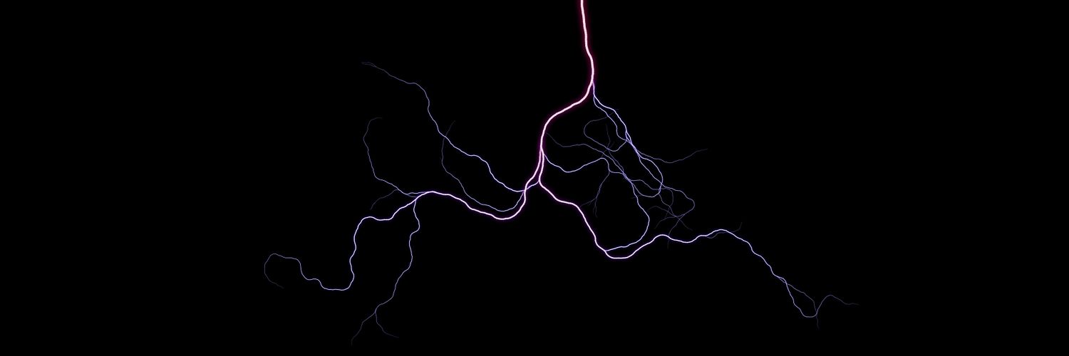 Ulrich Formann banner