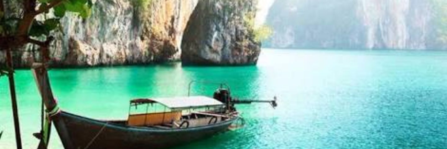 ahmetipek66's profile banner image