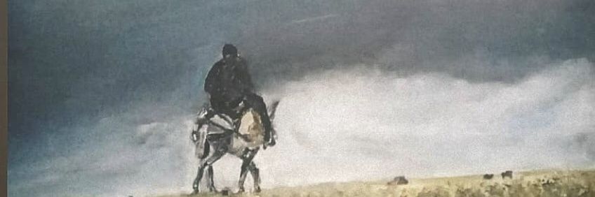 esseklisuvari's profile banner image
