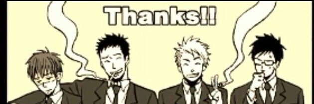 miracling7's profile banner image