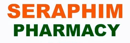 bigbhatty's profile banner image