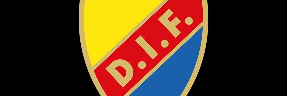 ChristofferJohansson banner