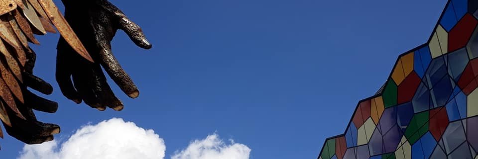 EmmaJCarson's profile banner image