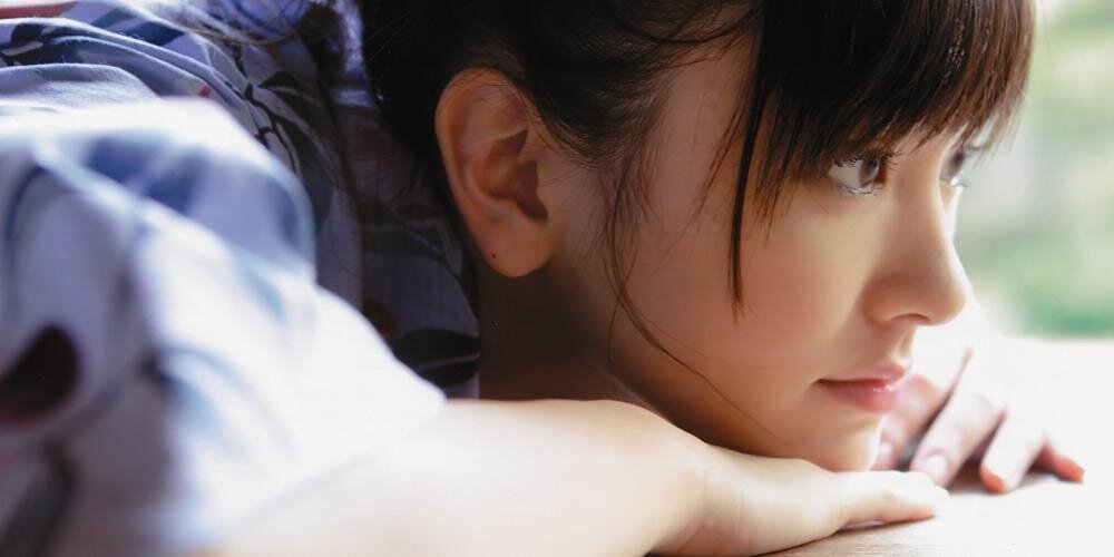 BotGakky's profile banner image