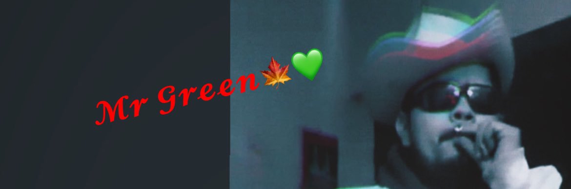 𝖘𝖑𝖊𝖊𝖕𝖞𝖍𝖊𝖆𝖉💤 banner