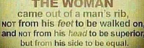 Chowkidar Satchitananadam banner