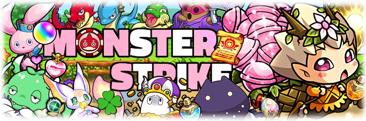 ちゃぱ banner