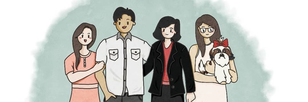 kylenecaranto's profile banner image