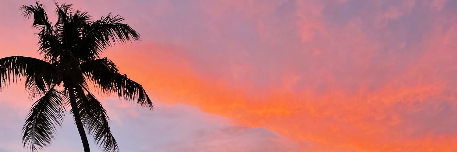 kanders0n13's profile banner image