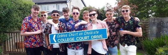conormcgrath97's profile banner image