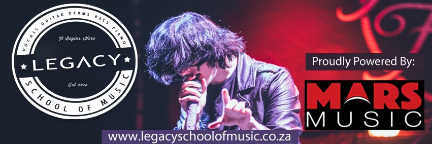 Legacyschool's profile banner image