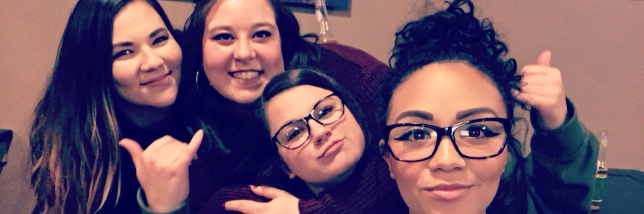 Reebz_8's profile banner image