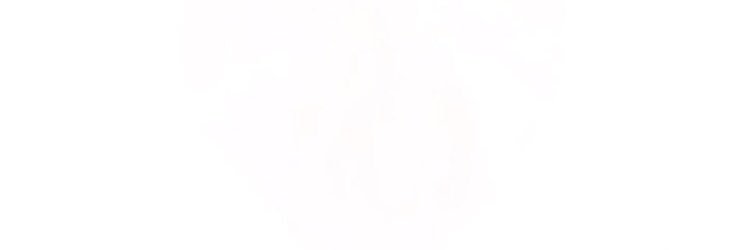 makinori_jsb's profile banner image