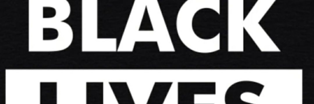 AlexClarence's profile banner image