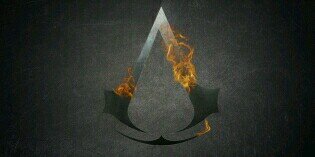 Brian Stephens banner