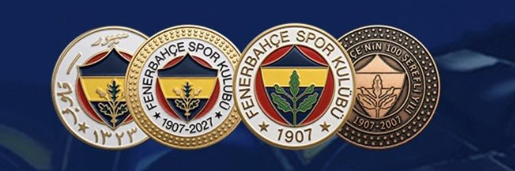 E_derici's profile banner image