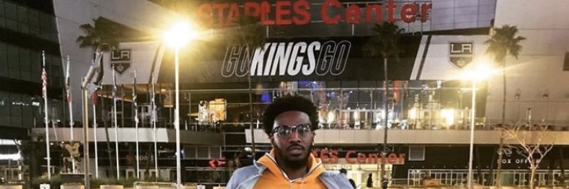 nigelburch37's profile banner image