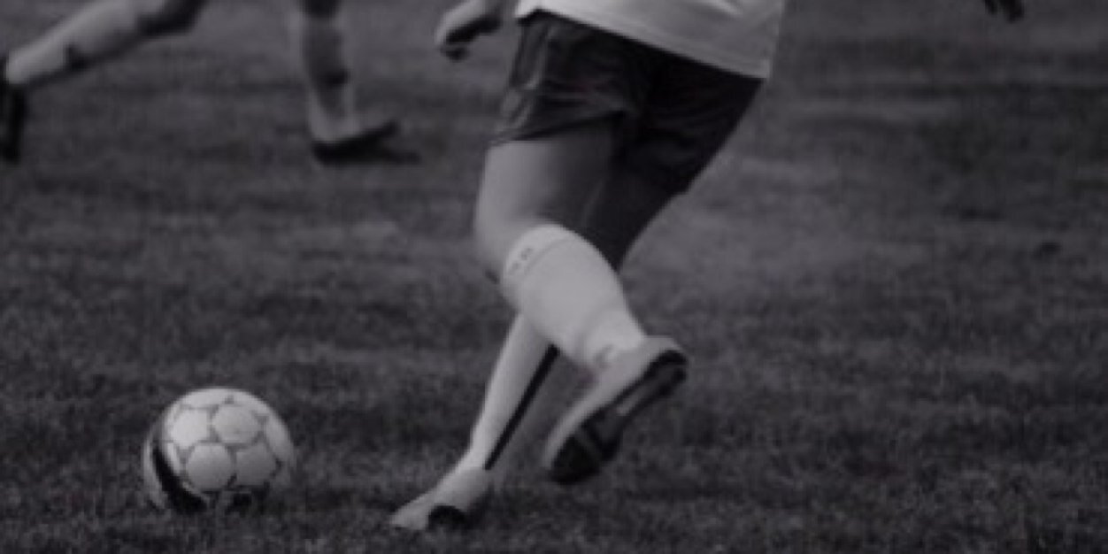 Eliseervik's profile banner image