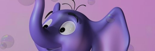 A股股票超短线南方 banner